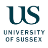 University of Sussex